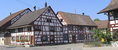 puitkarkass