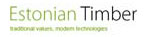 Estonian Timber